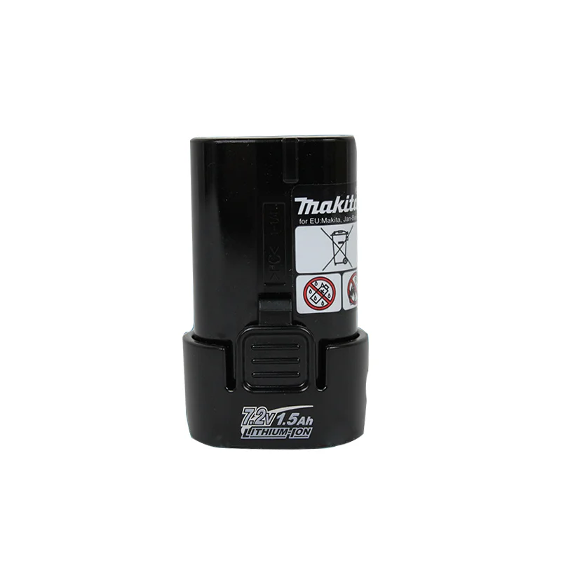 18V 1800rpm Cordless Screwdriver Electric