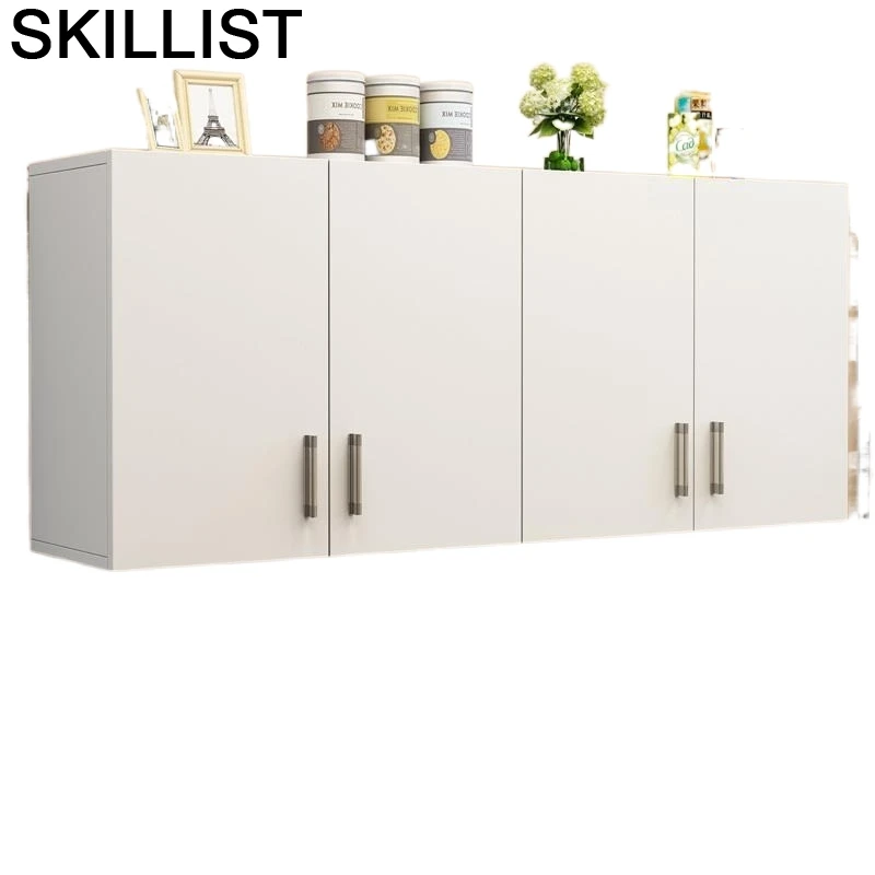 Мобильный Cucina Mueble Cocina Keukenkast Rangement Armario De Cozinha мебель Kuchenne Meuble кухня Настенная Кухня