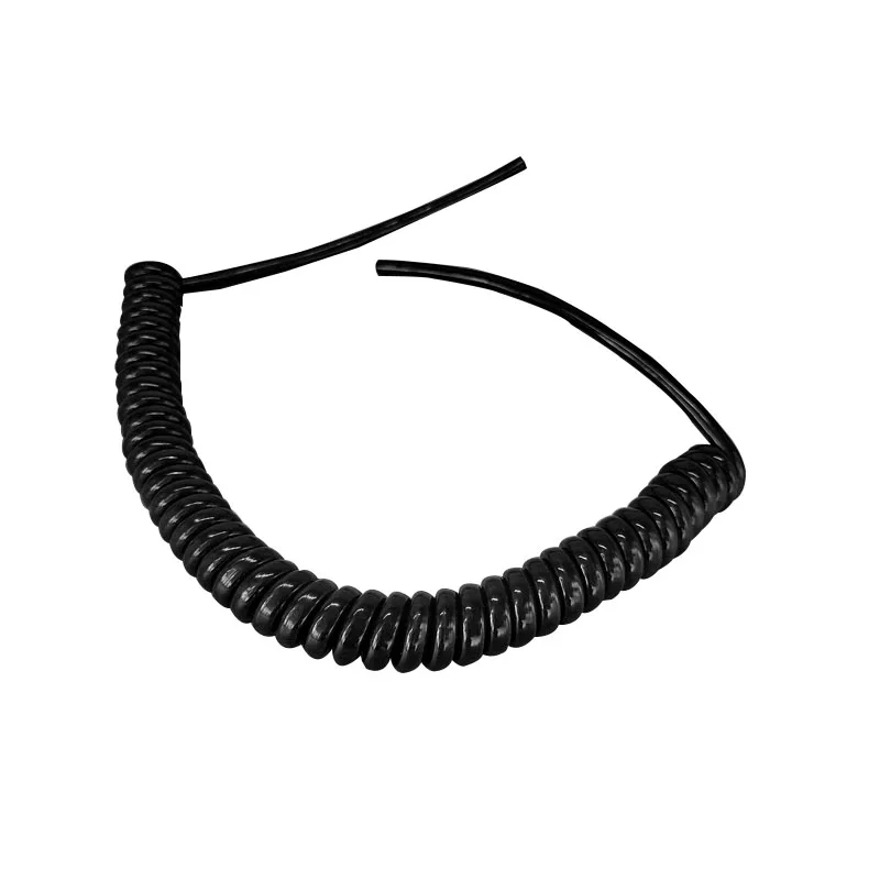 22 20 18 17awg fio stretchable shrinkable