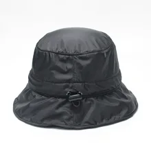 Быстросохнущие рыбацкие шапки, кепки для мужчин и женщин, для спорта на открытом воздухе, Bob Chapeau muts, Панама, зимняя шапка, шляпа для рыбалки