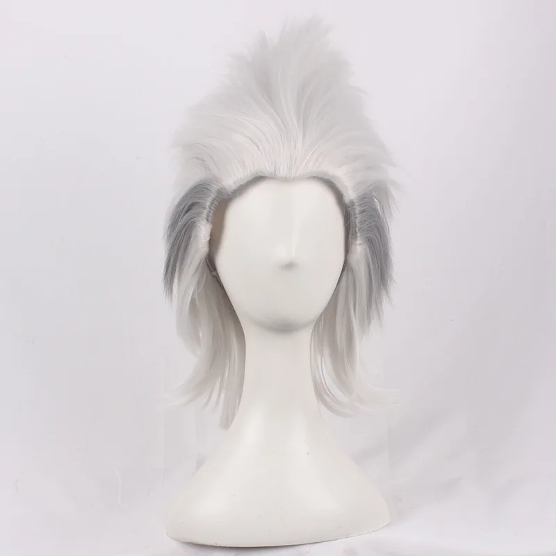 9555377105_1323252318