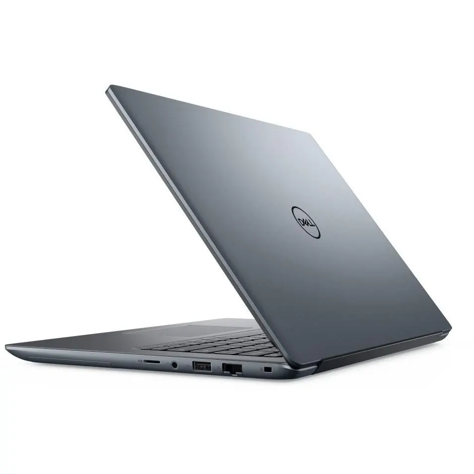 Ноутбук Dell Vostro 5490(5490-7743)/14"/Core i5 10210u/8Гб/SSD 256Гб/geforce mx230/Linux