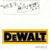 SPINDLE SA FOR DEWALT D25143 D25262 D25263 N418052 ► Photo 1/3