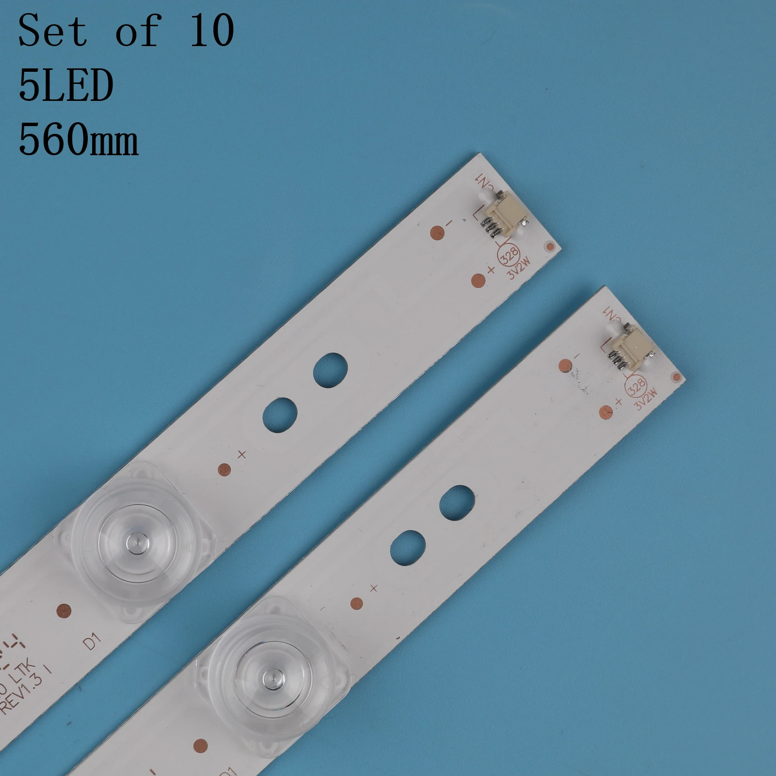 Ǯ Ʈ 55 ġ MS-L1543 V2, A3 188-192LM, CX550DLEDM, 188-192LM 6.6-6.8V, SUNNY, Led Ʈ Ʈ, Led , г ledlerie