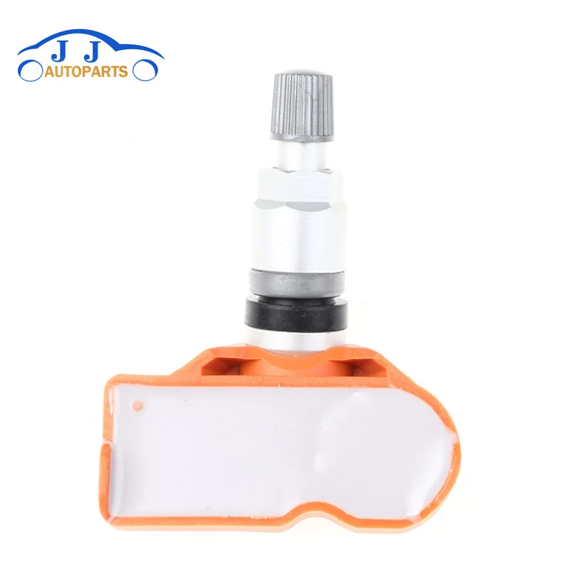 1PCS BMW ̴ ѽ ̽ 36106856227- ο 433 2010 MHZ Ÿ̾ з (TPMS) 