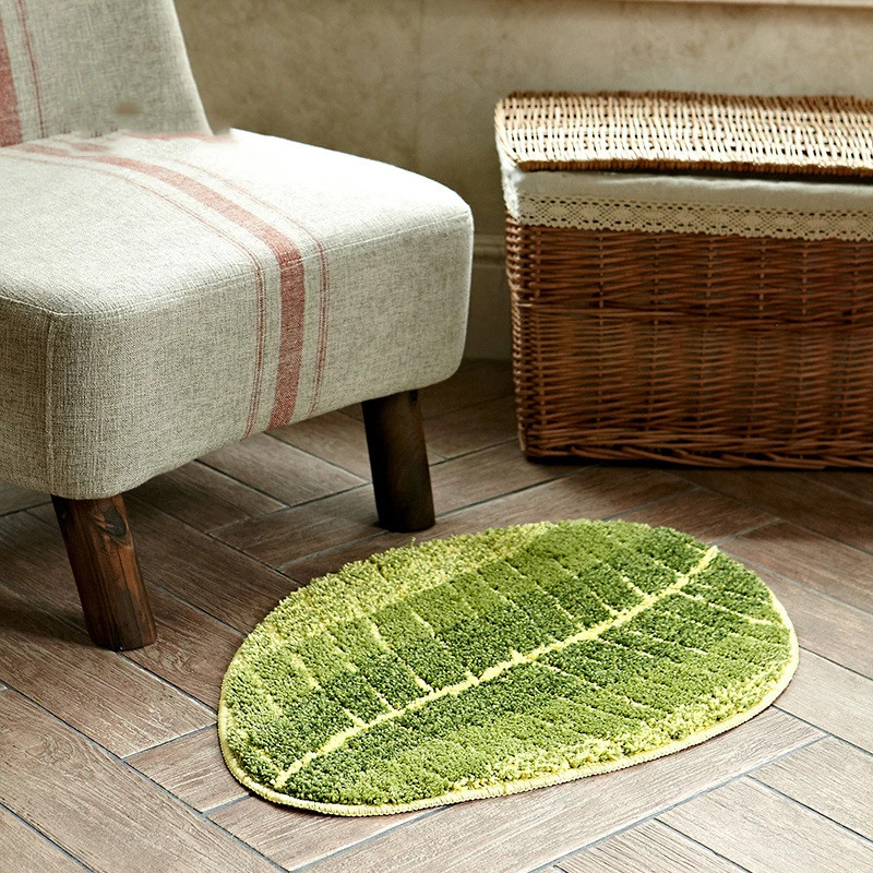 2467690647_1846281434