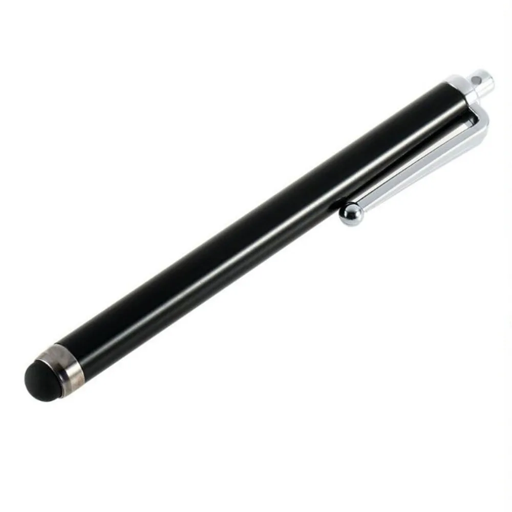 JK786801-C-20051404-1
