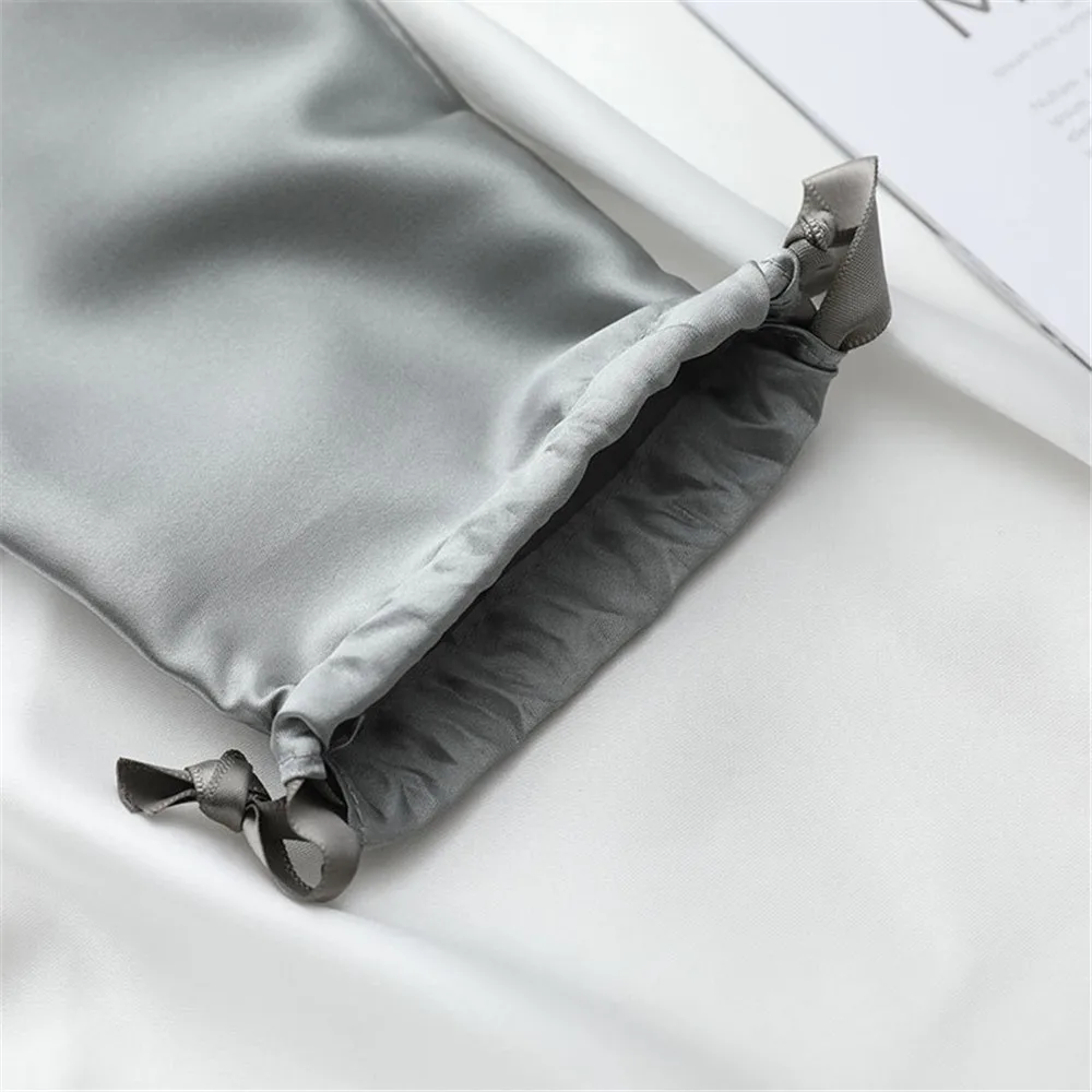 15491276861_773444205