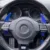 Дополнительный Руль Из Алюминиевого Сплава DSG Paddle Shifters Extension Для VW Tiguan Golf 6 MK5 MK6 Jetta GTI R20 R36 CC Scirocco