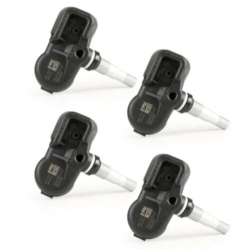 4 шт. Tpms датчик давления в шинах для Scion To yota Le xus Pmv-107J 42607-33021