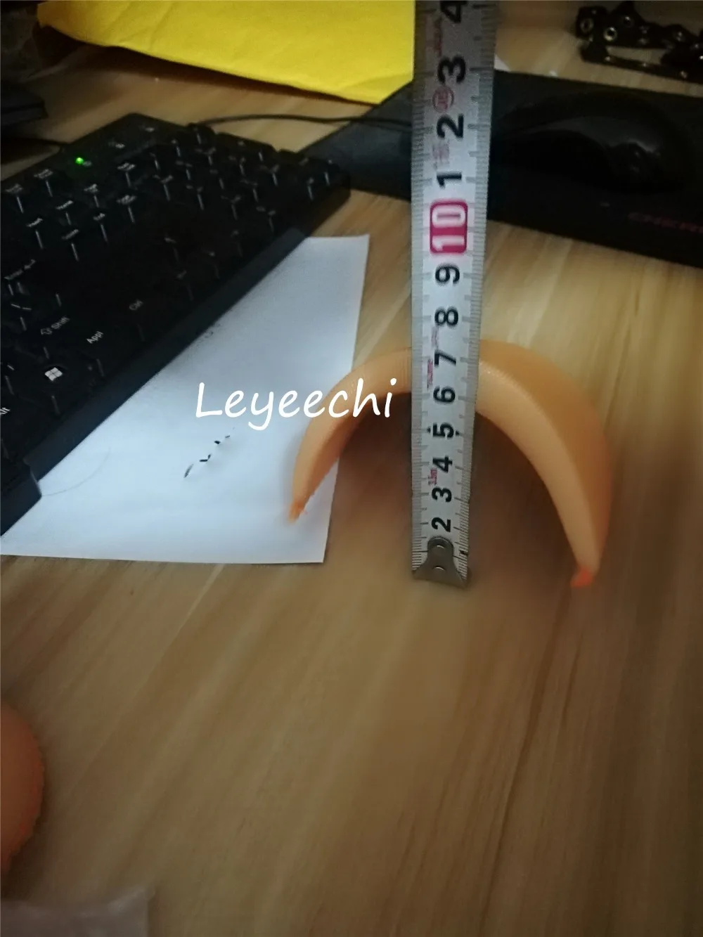 微信图片_20190807144622