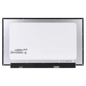 

15.6 "LCD LED Display Screen for BOE-NT156FHM-N61 V8.0 with 1920x1080 Resolution New Fitted Panel Replacement Screen X6HA