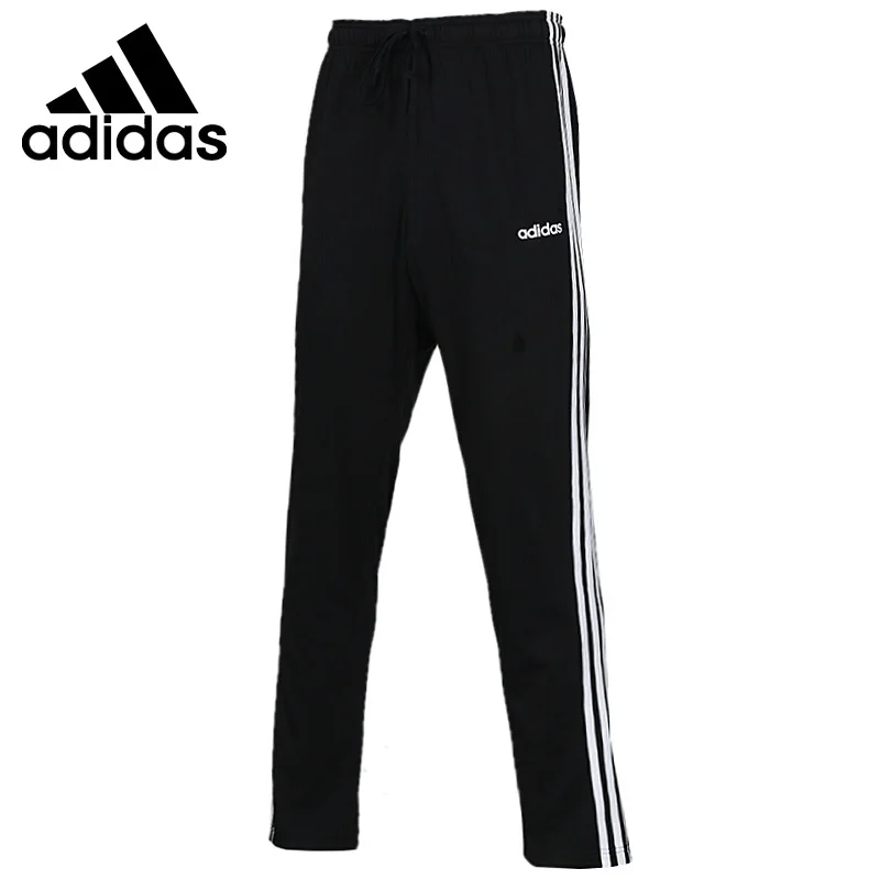 

Original New Arrival Adidas E 3S T PNT SJ Men's Pants Sportswear