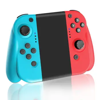 

Wireless controller Joy-Con replacement Compatible for Nintendo Switch