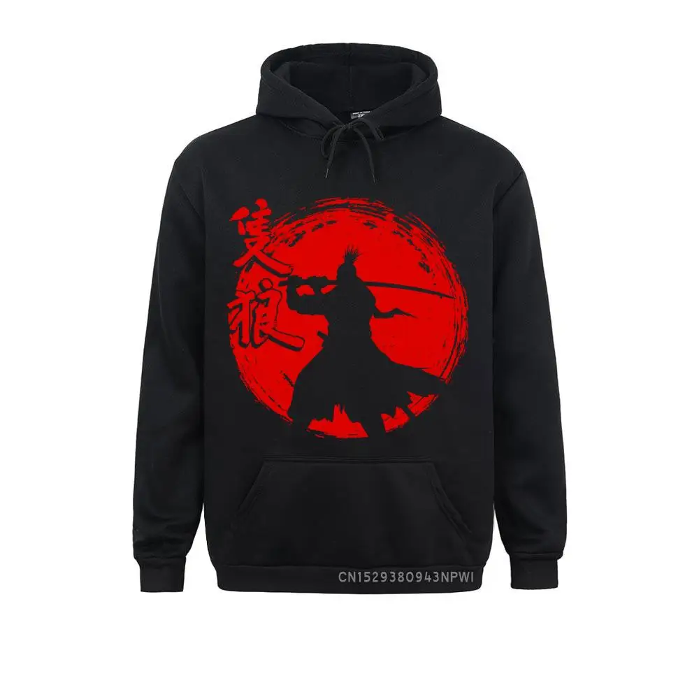 73814 Newest Long Sleeve Camisa Sweatshirts  Men Hoodies Leisure Sportswears Summer Top Quality 73814 black