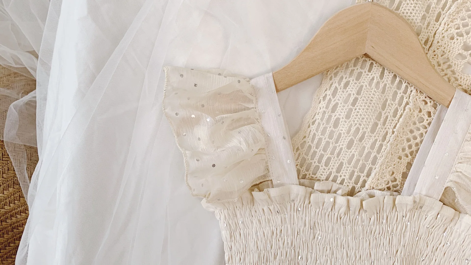 2020-04-17 144828.jpg