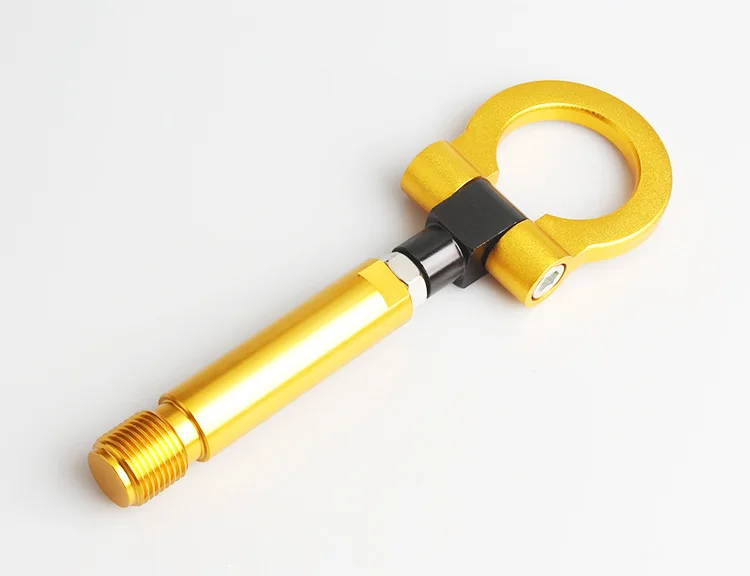 8758644520_775214250