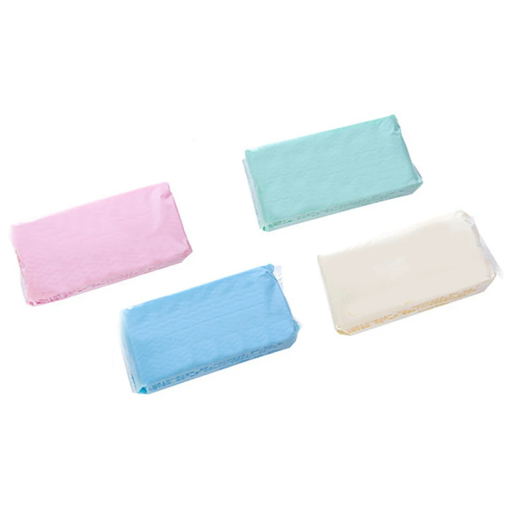 Спонж для лица. Спонж для умывания натуральный. Одноразовые губки для лица. Спонж для умывания натуральный. Спонжи одноразовые.