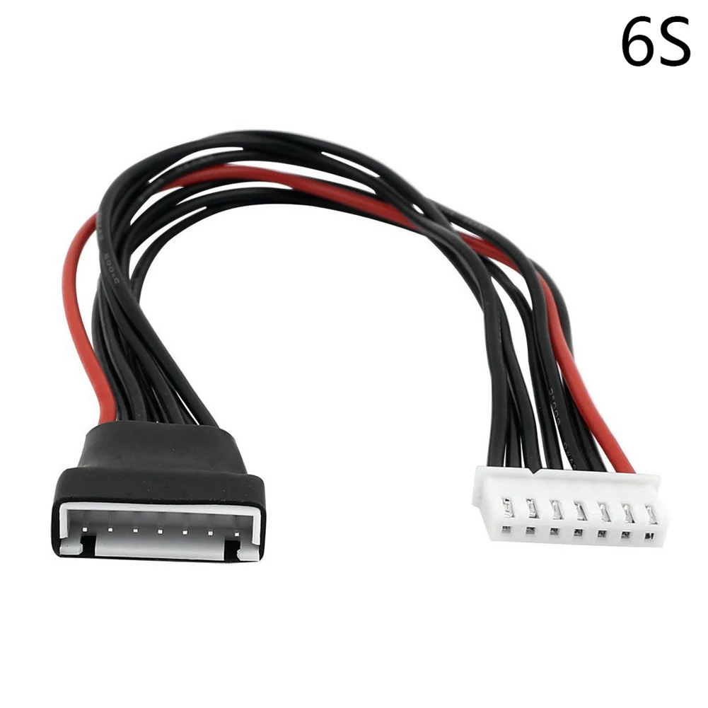 10/100pcs 11teeth/2mm hole/OD 6.5/plastic motor gear/rc car/DIY toys accessories/technology model parts/baby toys/112A