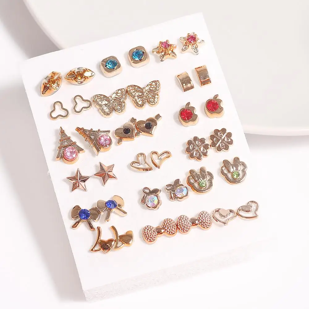 H6494b4c0c4ee45019c602394777127a2b