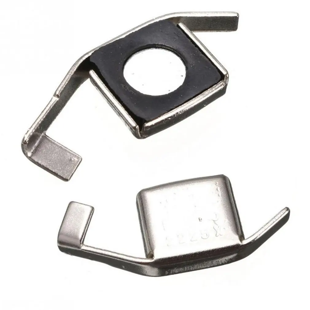 

Sewing Machine Flat Car Magnet Gauge Sewing Machine Standard Diy Sewing Machine Presser Foot Tool Accessories