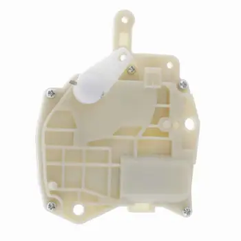 

Door Lock Actuator Switch 72155S5A003 For 2001 2002 2003 2004 2005 For Honda Civic Sedan