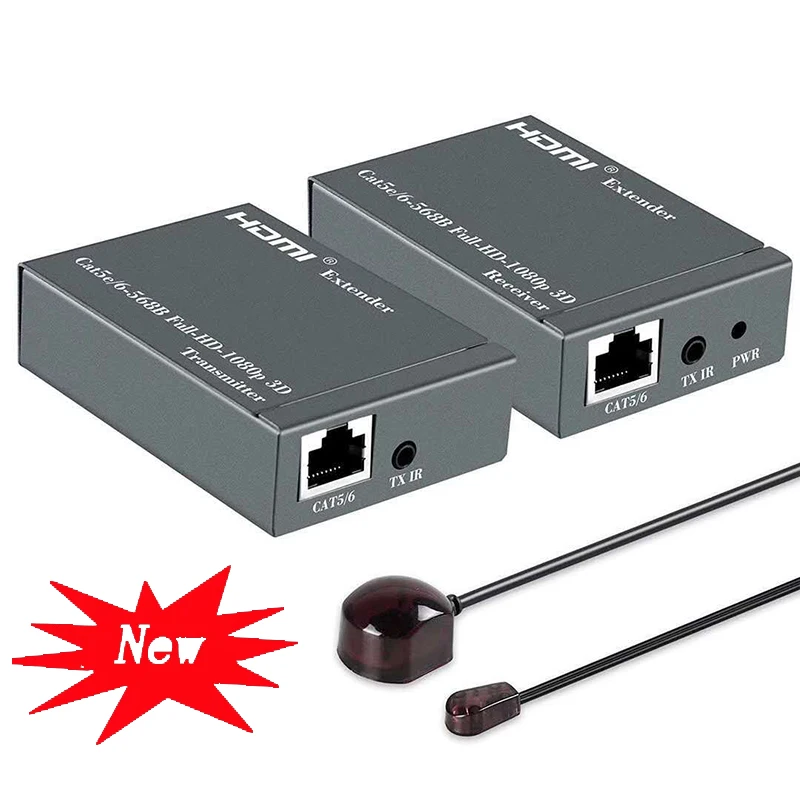 Hdmi удлинитель по витой паре rj-45. удлинитель hdmi (extender) по витой паре (rj45) до 30м mrm-power. удлинитель hdmi по витой паре rx to tx. удлинитель hdmi по витой паре hdmi extender 30м. Hdmi extender by cat-5e удлинитель hdmi по utp.