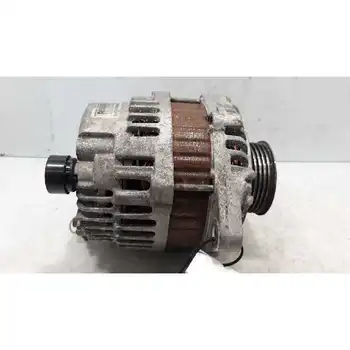 

A5TJ0091 AHGA77 Alternator Slingshot Jazz (ge) 1.4 Cat