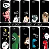 Phone Bags & Cases