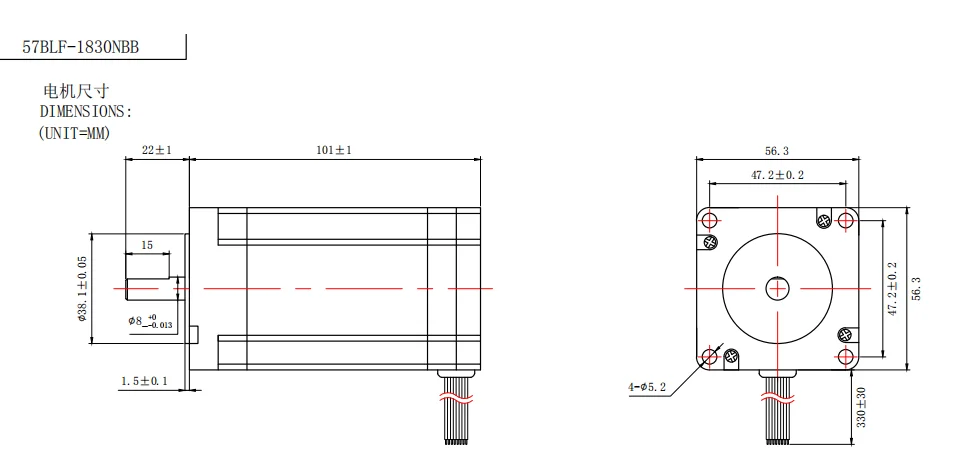 BLD-300B+57BLF-1230+1830_06