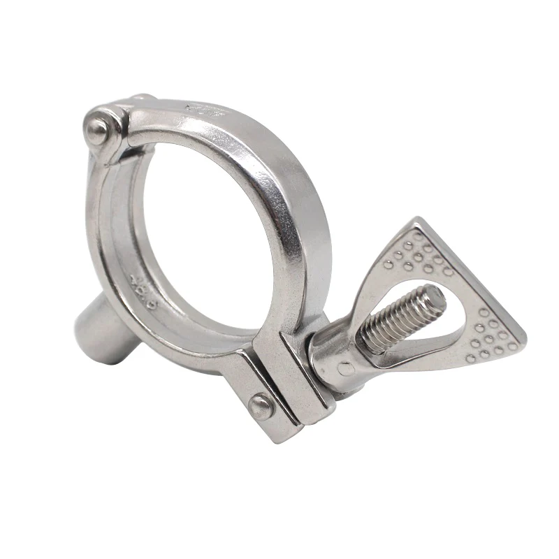 High Quality Renovação da Casa