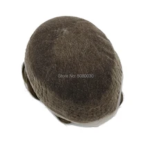 Бестселлер есть качественные швейцарские кружевные человеческие волосы мужские парики