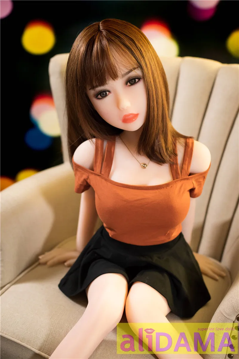 7R5A0692