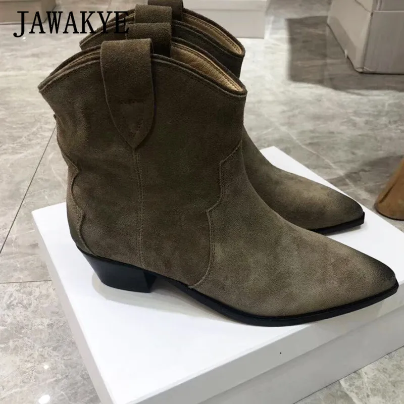 Hde6828c8add14bde9d711323a3490438v