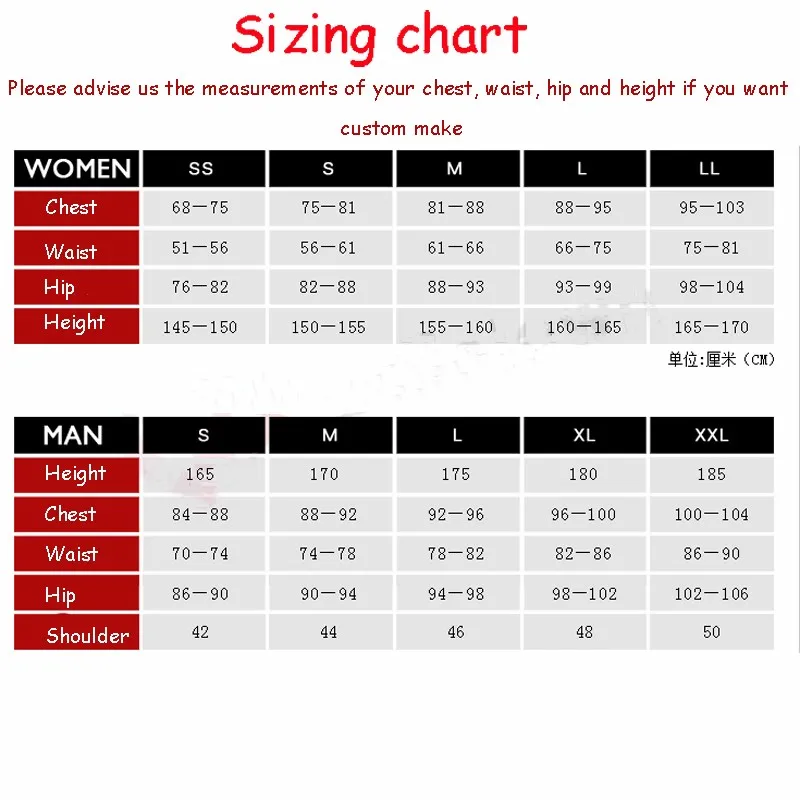 Novedan Bungo Stray Dogs Dazai Osamu Cosplay Anime Costume Long Jacket Coat Suit Adult Men Halloween Christmas -Zentai shop online H51f351c29b904432bdbbb3e4e081bc97T.jpg