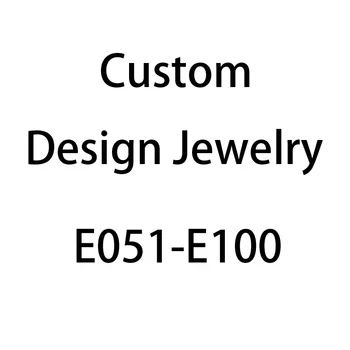 

Customer settings CC GG E051-E0100