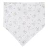 Girls' Baby Clothing