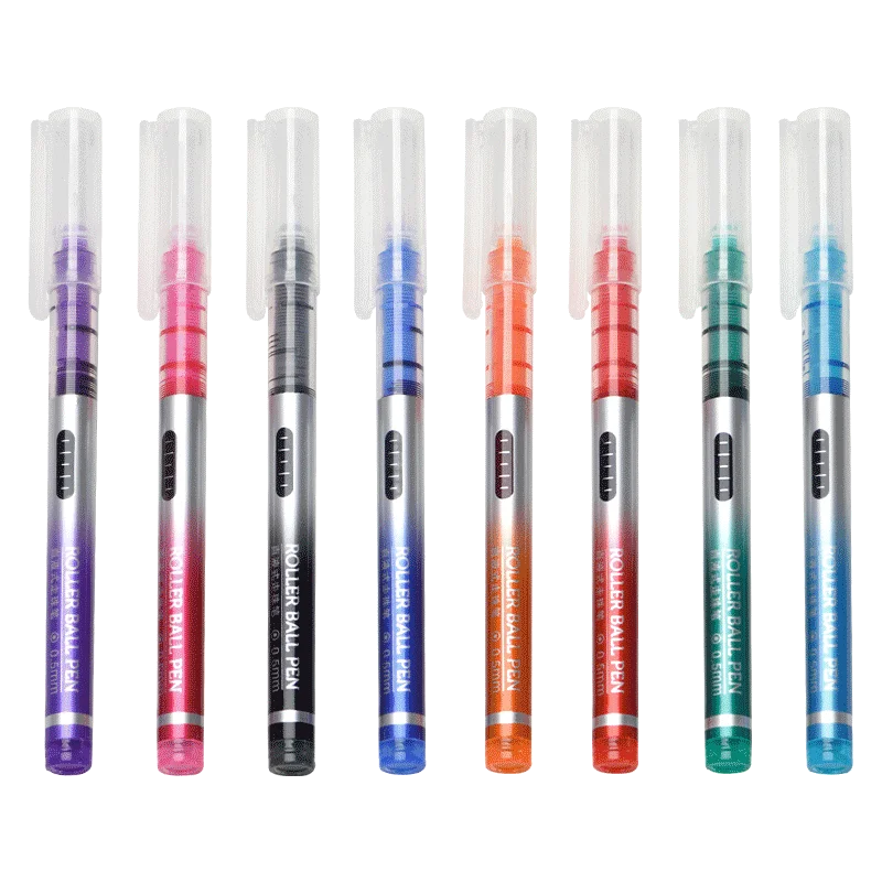 No.328　カスタムボールペン カスタムボールペン キラキラビーズボールペン 手芸DIY 筆記用具