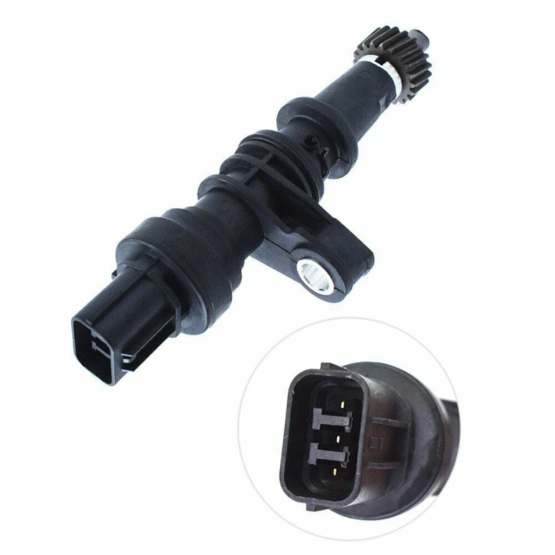 Датчик скорости транспортного средства для Acura Integra Honda Civic SC102 78410 S04 952