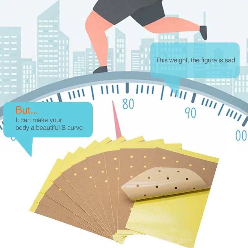 12340825268_1379896641