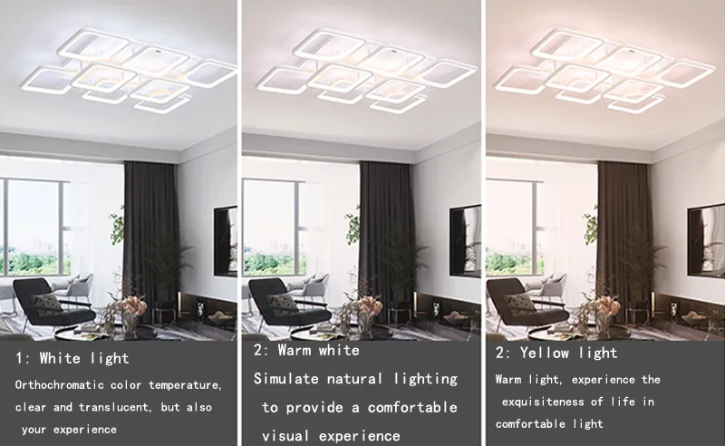 O1CN01TNQjrN1hCsizwfaaq_!!2088974242 11