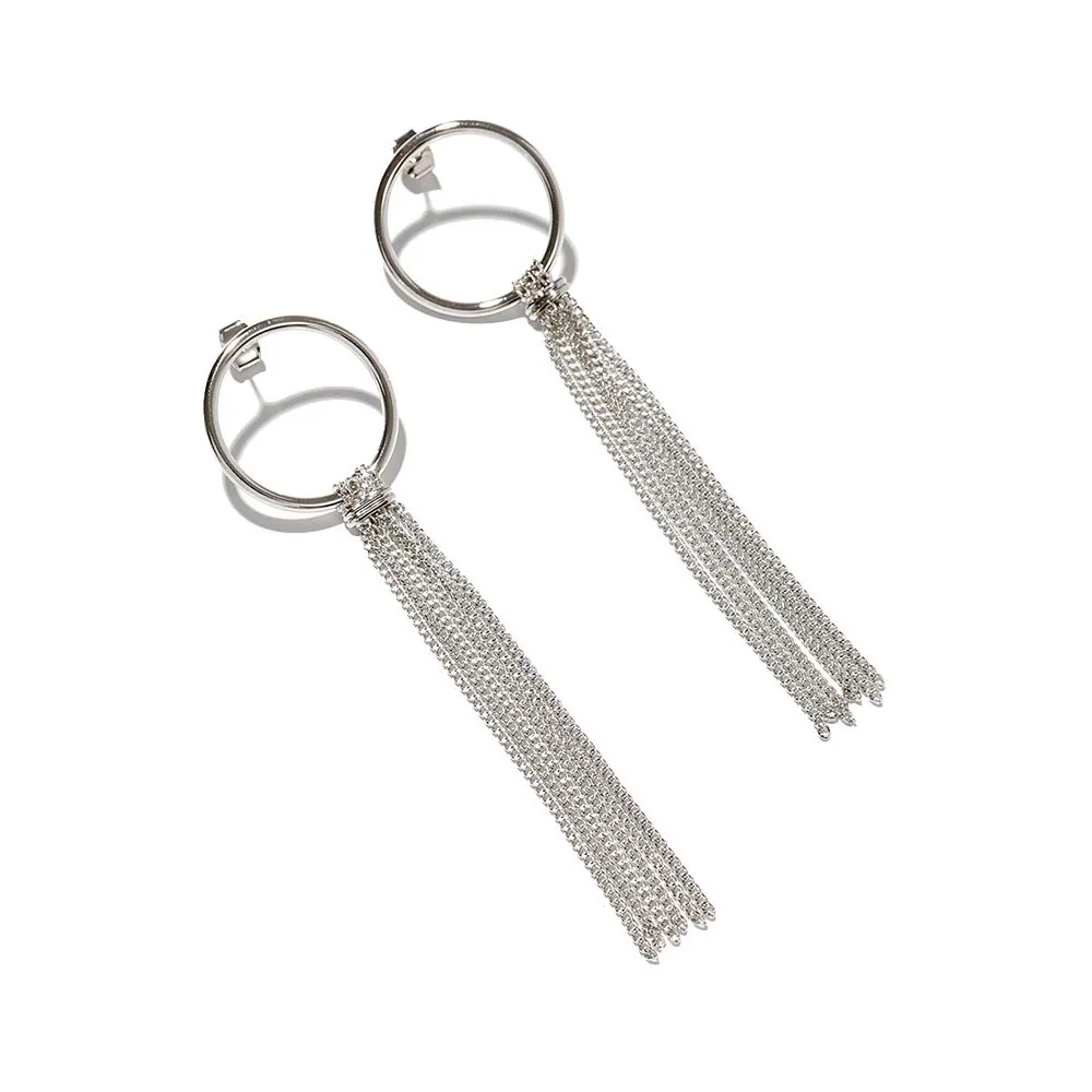 Jewelry Dangle Earrings Exclaim for womens 035S2672E Jewellery Womens Earrings Jewelry Accessories Bijouterie Jewelry Dangle Earrings Exclaim for womens 035S2672E Jewellery Womens Earrings Jewelry Accessories Bijouterie