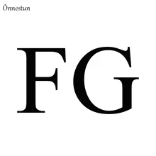 Индивидуальные продукты, пожалуйста, не покупайте их по желанию! Спасибо