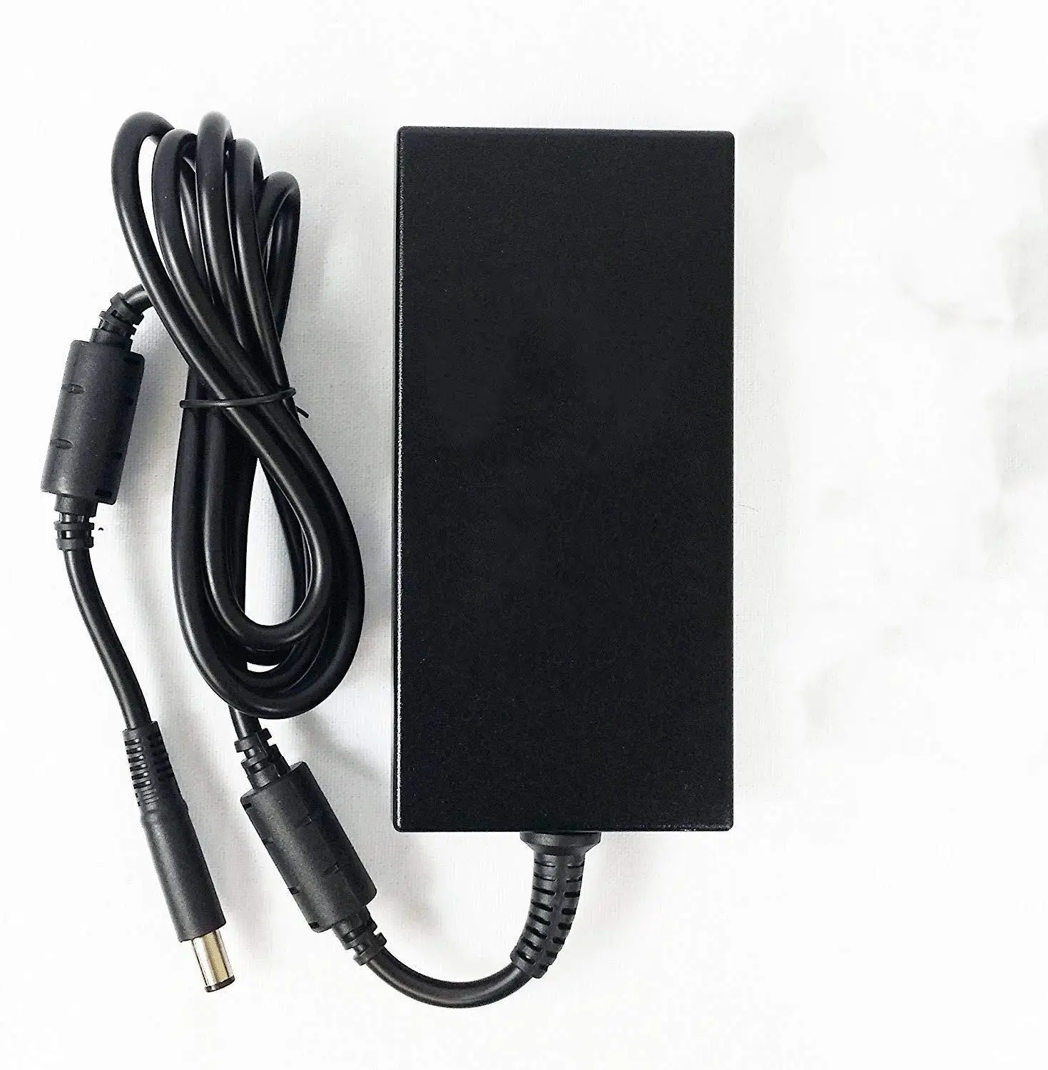 

180W 19.5V 9.23A Adapter Charger for Dell Alienware 15 R1 R2 Dell Precision 7510 Precision 17 7710 M4600 M4700 M4800 DA180PM111