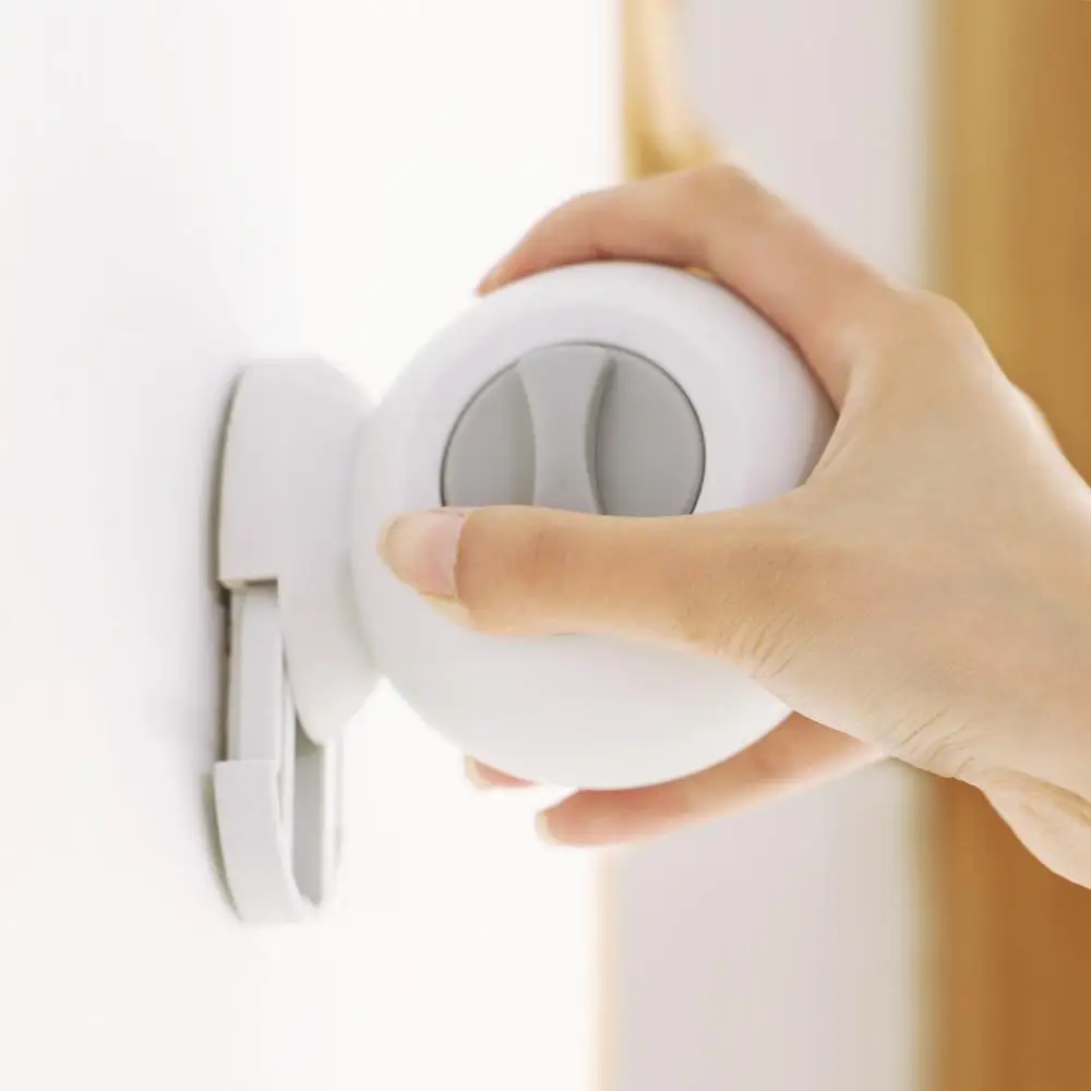 Xiaomi Mijia Mr. bond мини лампа для маникюра вешалка сушилка одежды Горячая природа ветер