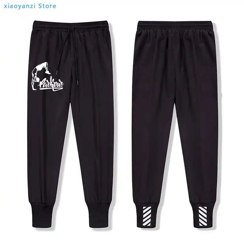 Survetement long pour homme Clearance