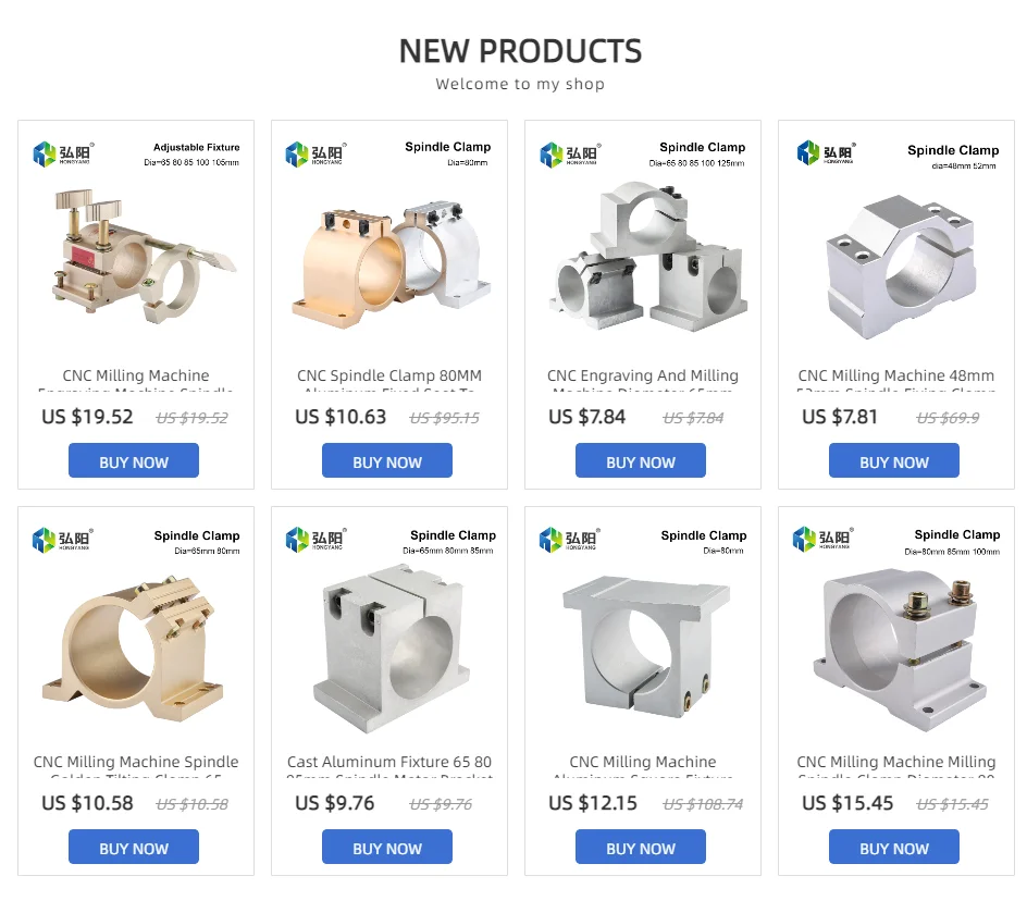 65 80mm motor fixação segurando assento suporte perfil alumínio fixo