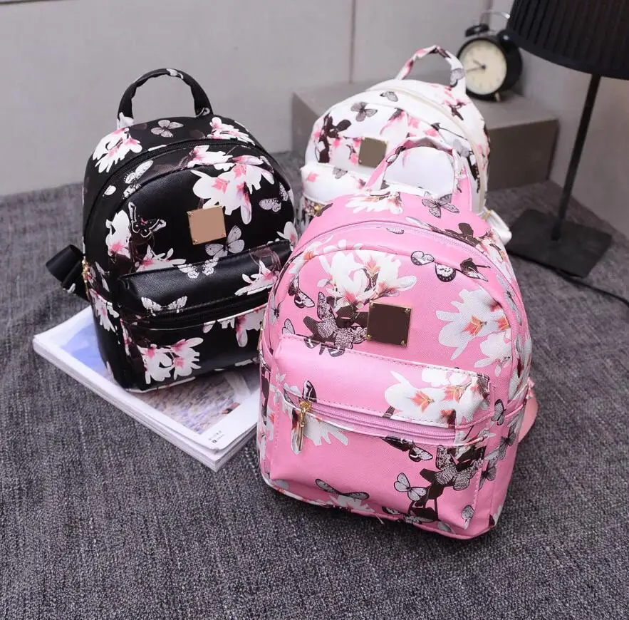 QQ20190719175702