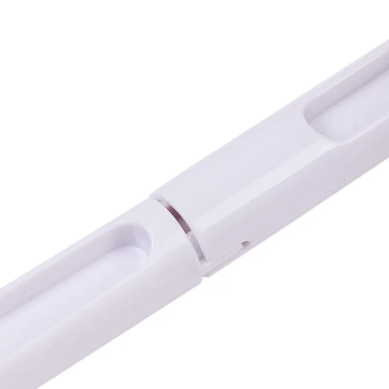 Baby-speelgoed-white-rammelaars-beugel-set-babybedje-mobiele-bed-bel-speelgoed-houder-arm-beugel-wind-up (4)