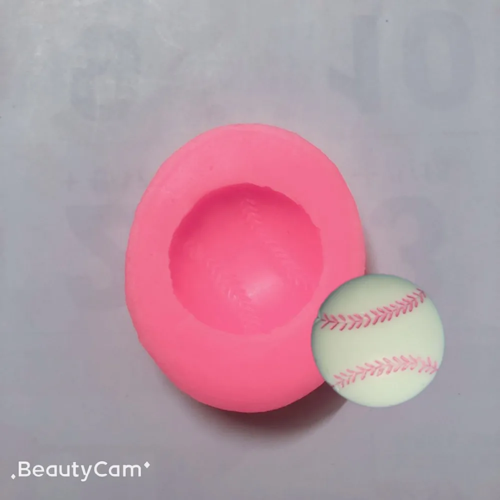 _20190505011103